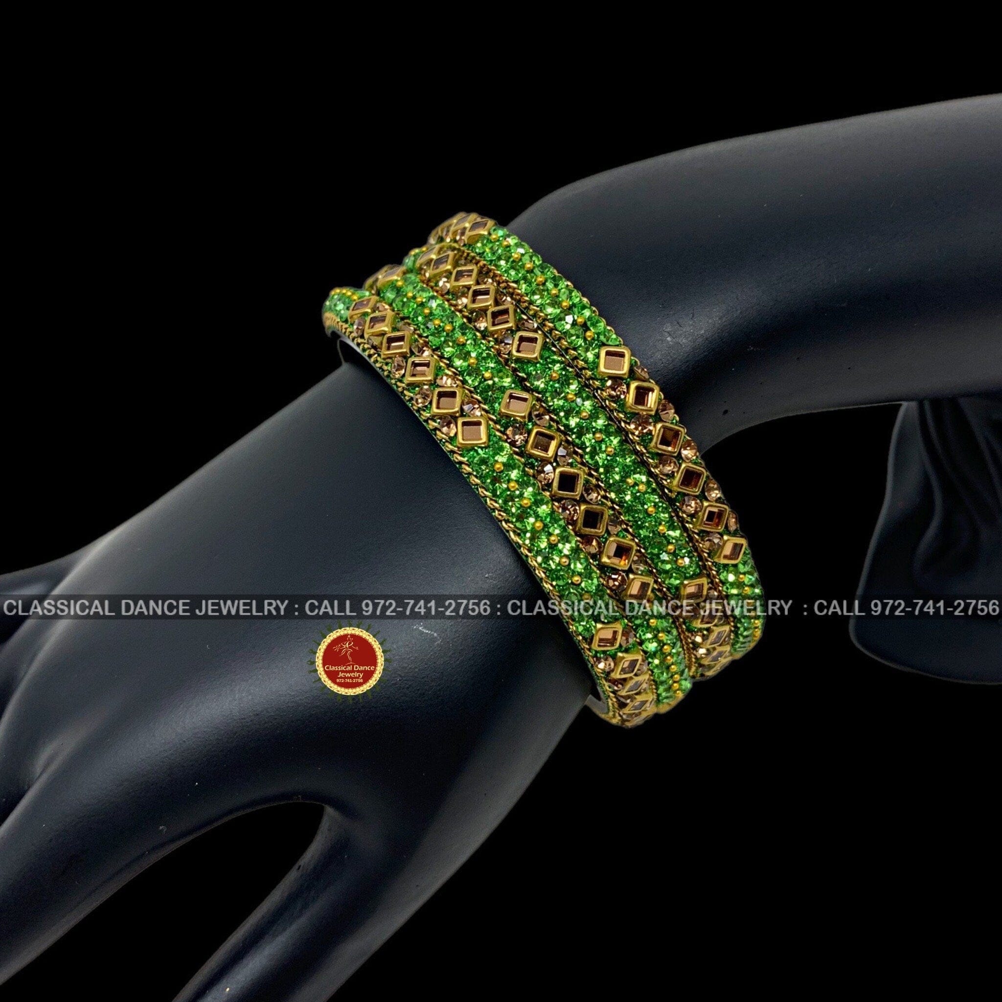 Buy Green Guru Gear Climbing Rope Upcycled Made in USA Bracelet Online at  desertcartZimbabwe